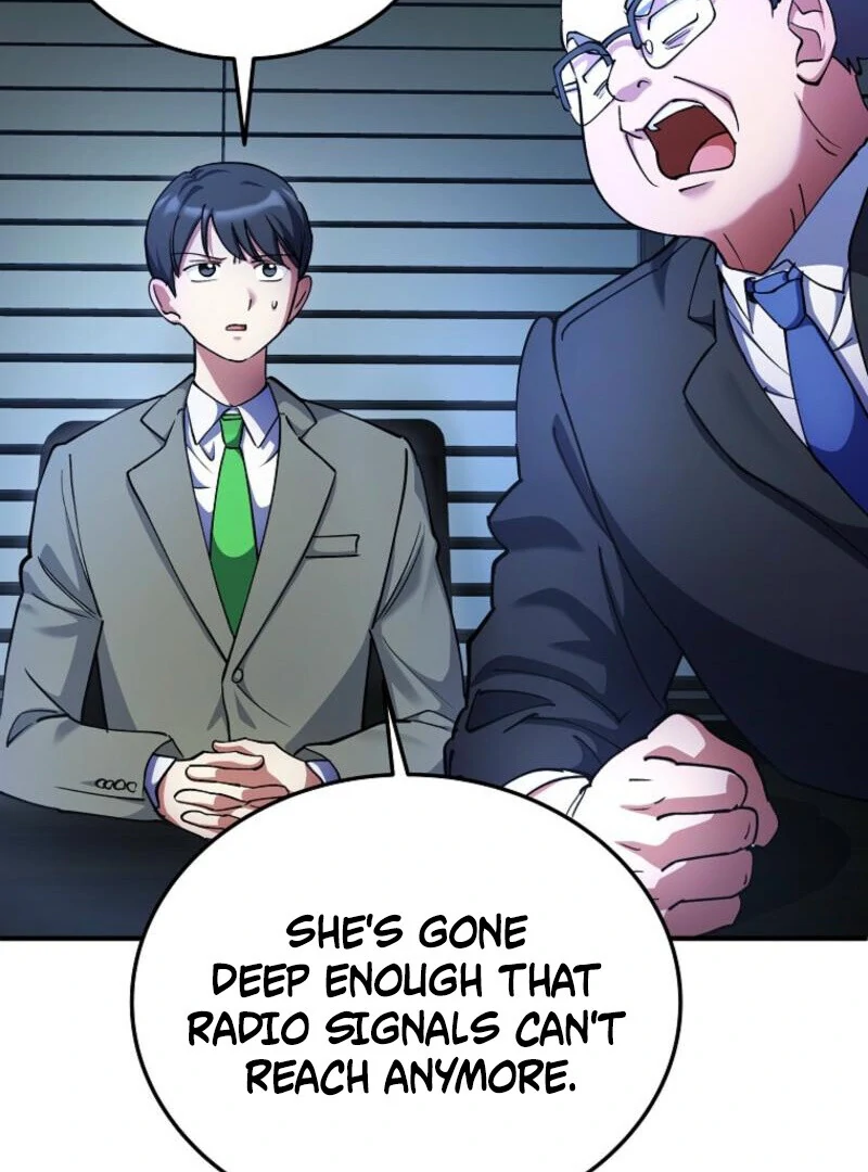 I Became The Villain The Hero Is Obsessed With Chapter 26 500 094