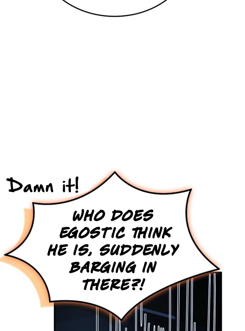 I Became The Villain The Hero Is Obsessed With Chapter 26 501 095