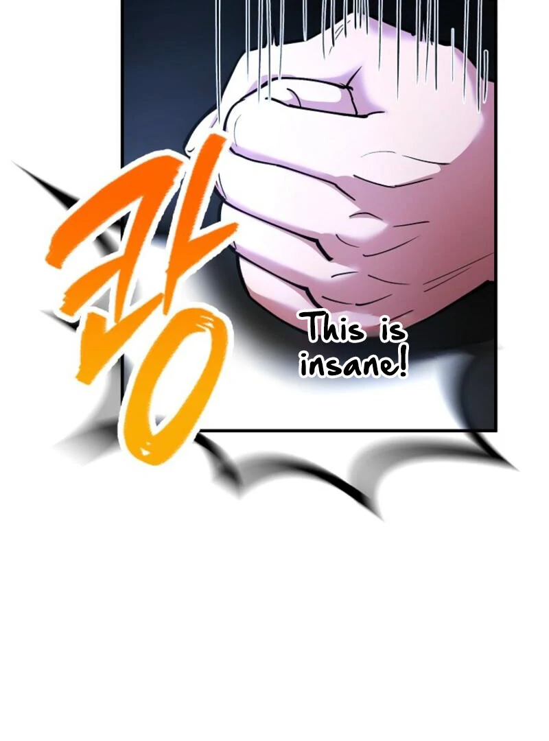 I Became The Villain The Hero Is Obsessed With Chapter 26 502 096