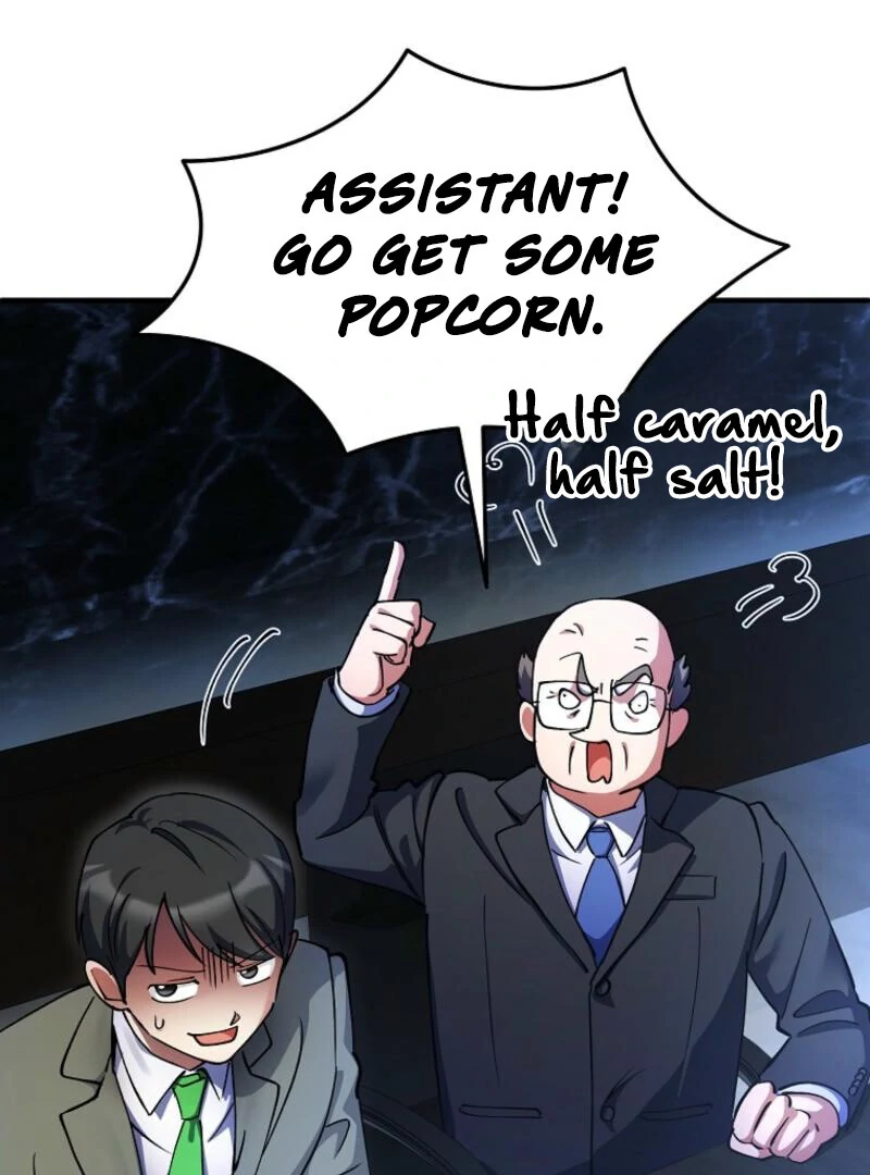 I Became The Villain The Hero Is Obsessed With Chapter 26 503 097