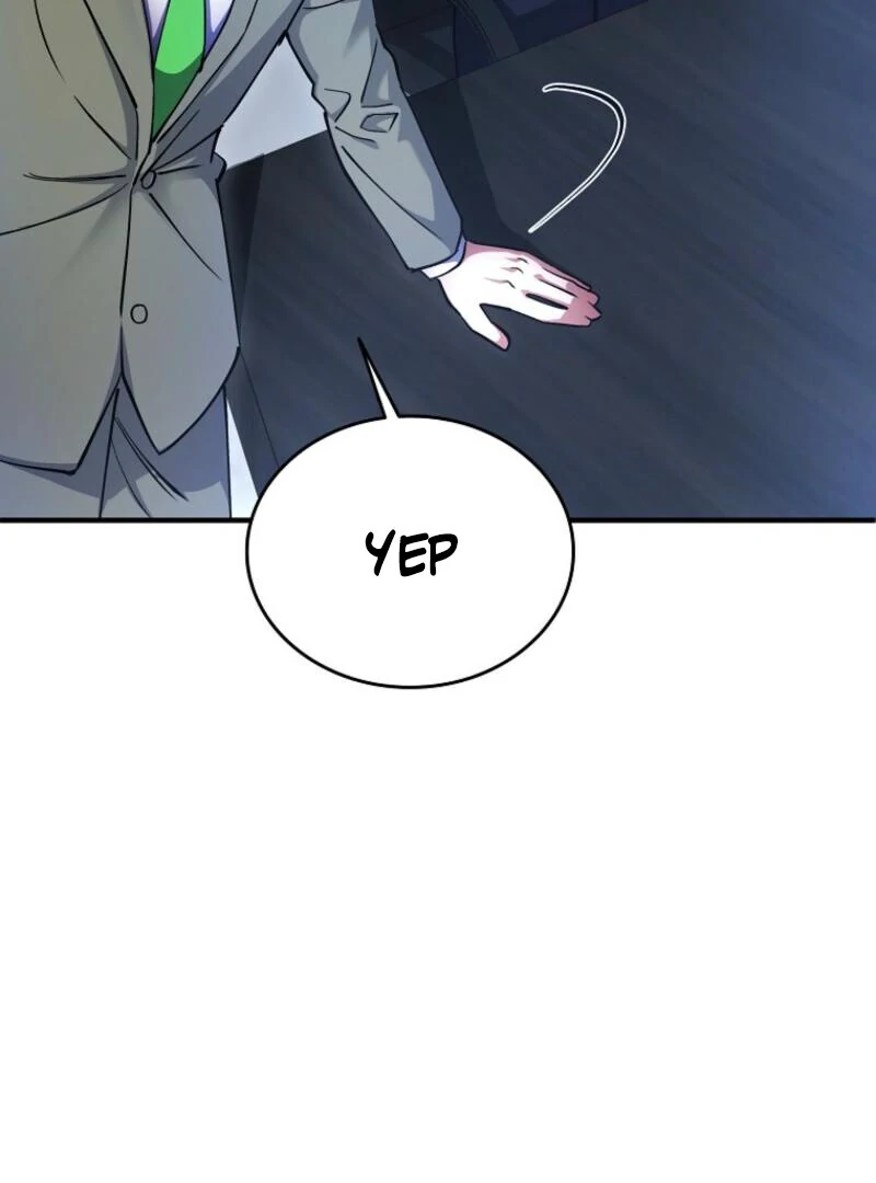 I Became The Villain The Hero Is Obsessed With Chapter 26 504 098