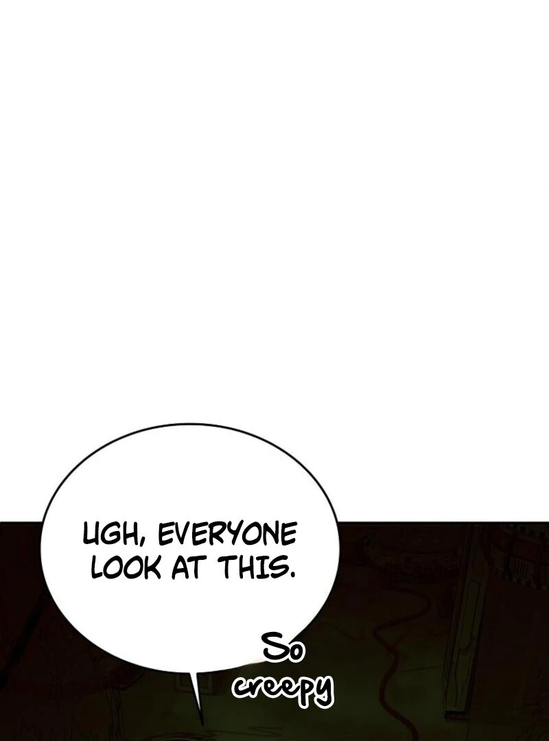 I Became The Villain The Hero Is Obsessed With Chapter 26 505 099