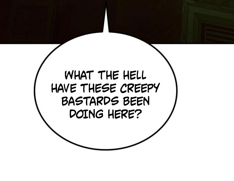 I Became The Villain The Hero Is Obsessed With Chapter 26 507 101