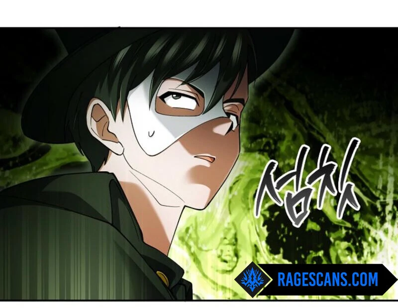 I Became The Villain The Hero Is Obsessed With Chapter 26 508 102