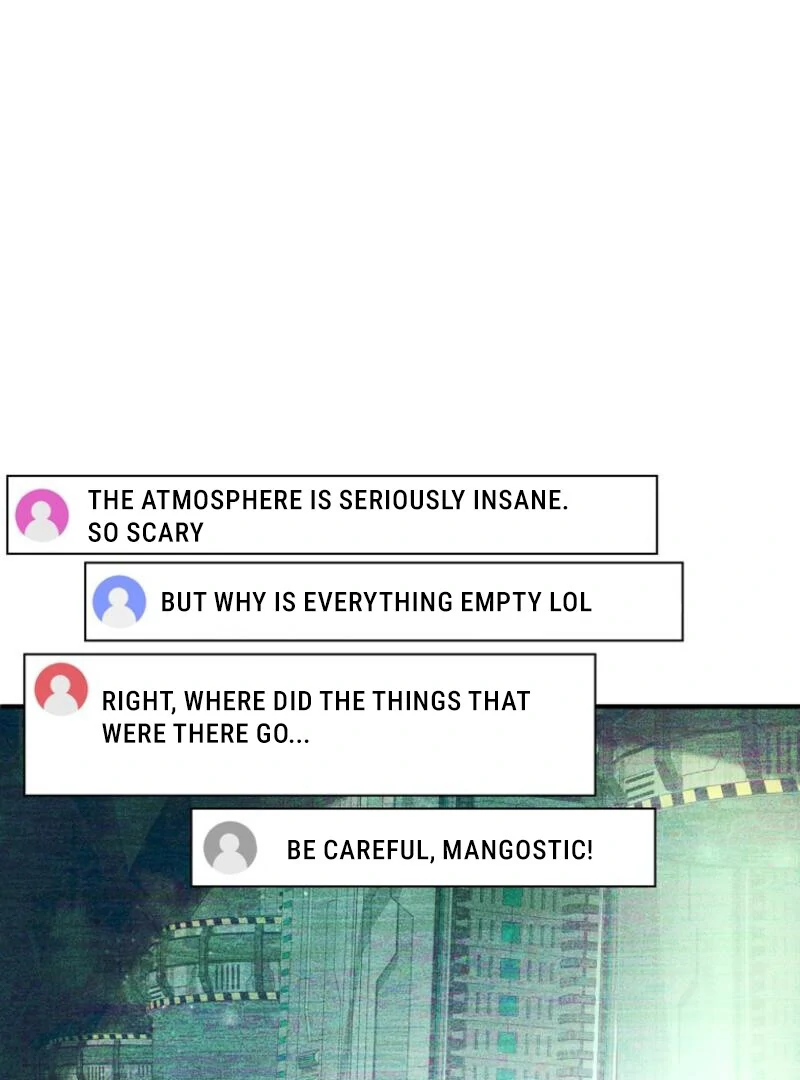 I Became The Villain The Hero Is Obsessed With Chapter 26 509 103