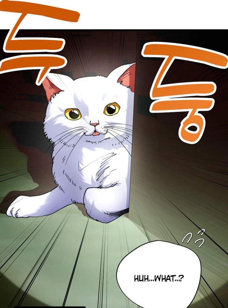 I Became The Villain The Hero Is Obsessed With Chapter 26 514 108