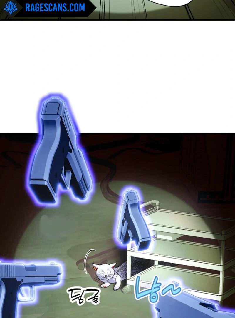 I Became The Villain The Hero Is Obsessed With Chapter 26 515 109