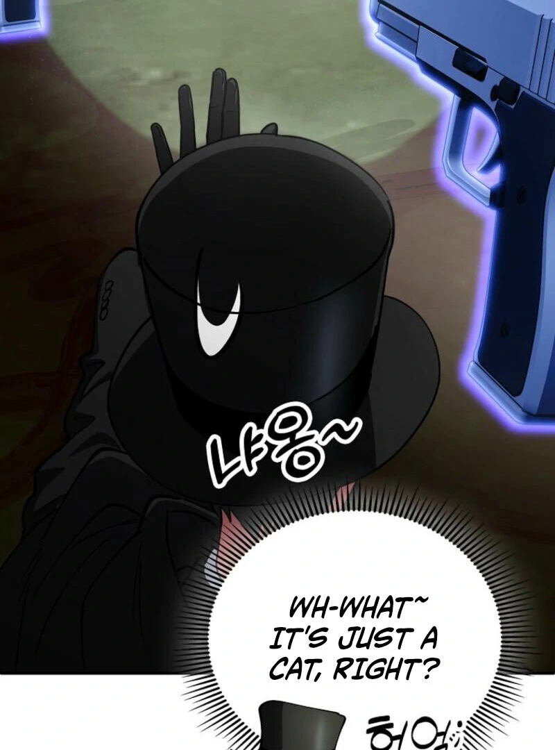 I Became The Villain The Hero Is Obsessed With Chapter 26 516 110