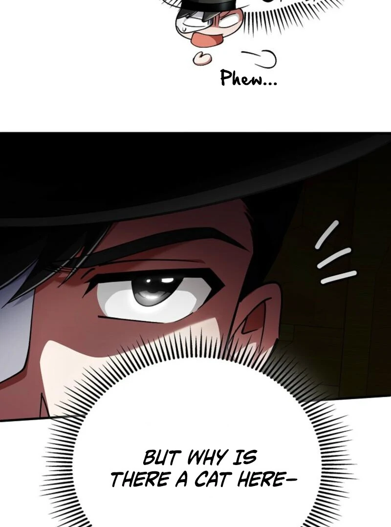 I Became The Villain The Hero Is Obsessed With Chapter 26 517 111