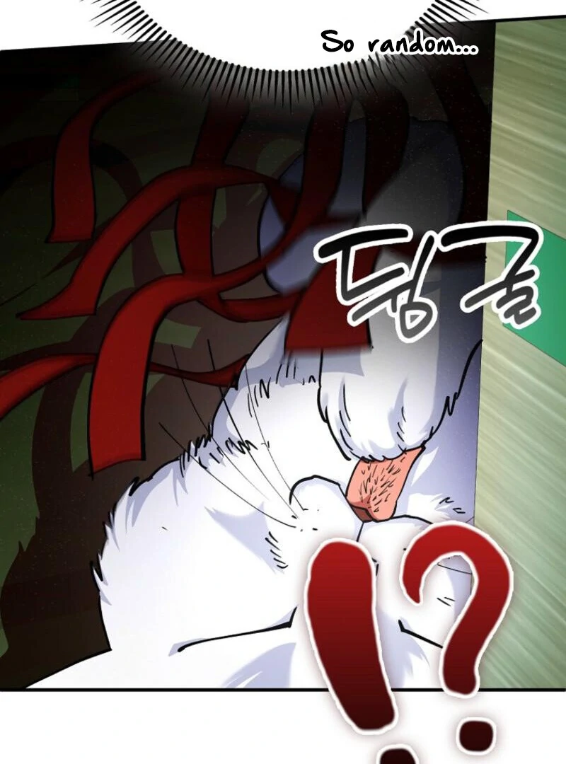 I Became The Villain The Hero Is Obsessed With Chapter 26 518 112