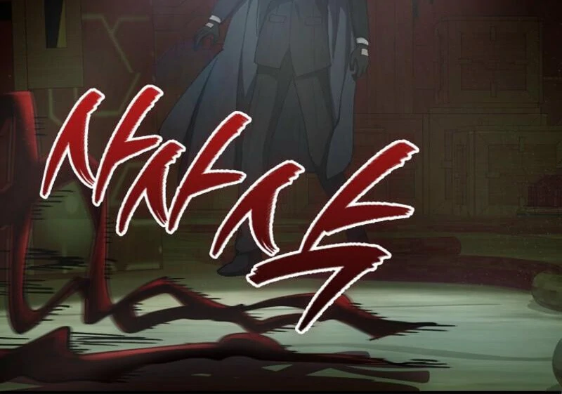 I Became The Villain The Hero Is Obsessed With Chapter 26 520 114