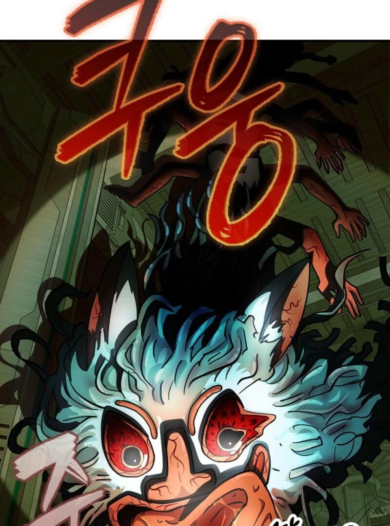 I Became The Villain The Hero Is Obsessed With Chapter 26 525 119