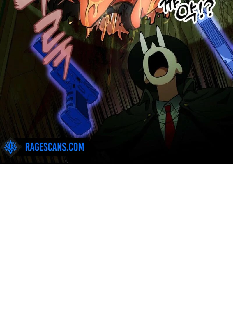 I Became The Villain The Hero Is Obsessed With Chapter 26 526 120