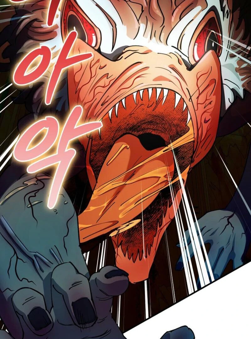 I Became The Villain The Hero Is Obsessed With Chapter 26 528 122