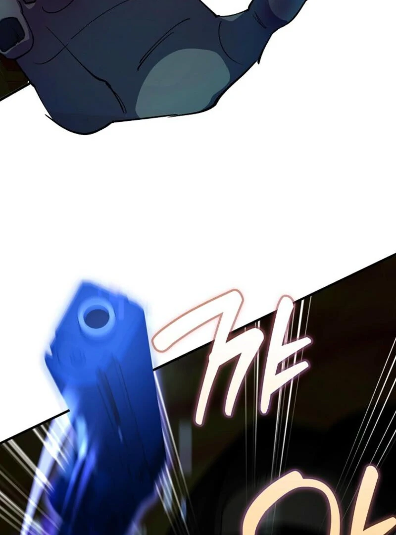 I Became The Villain The Hero Is Obsessed With Chapter 26 529 123