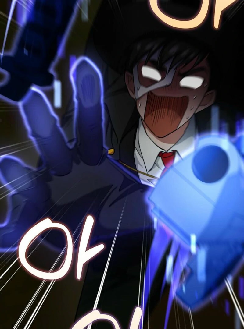 I Became The Villain The Hero Is Obsessed With Chapter 26 530 124