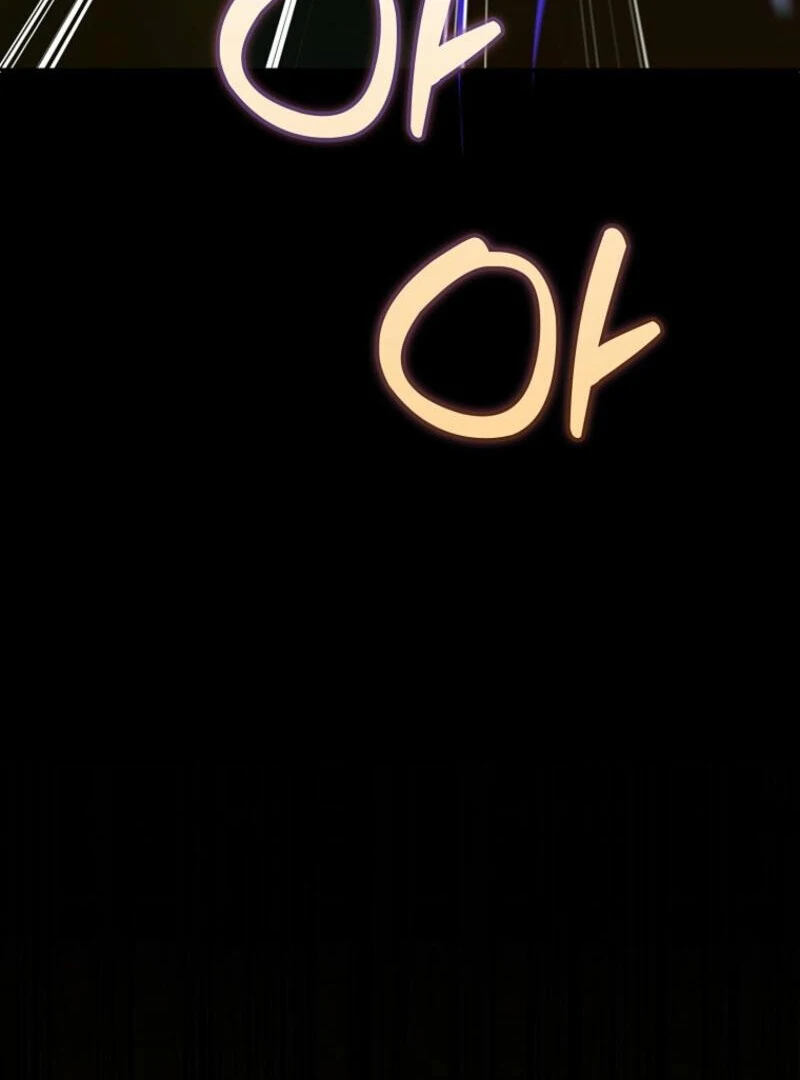 I Became The Villain The Hero Is Obsessed With Chapter 26 531 125