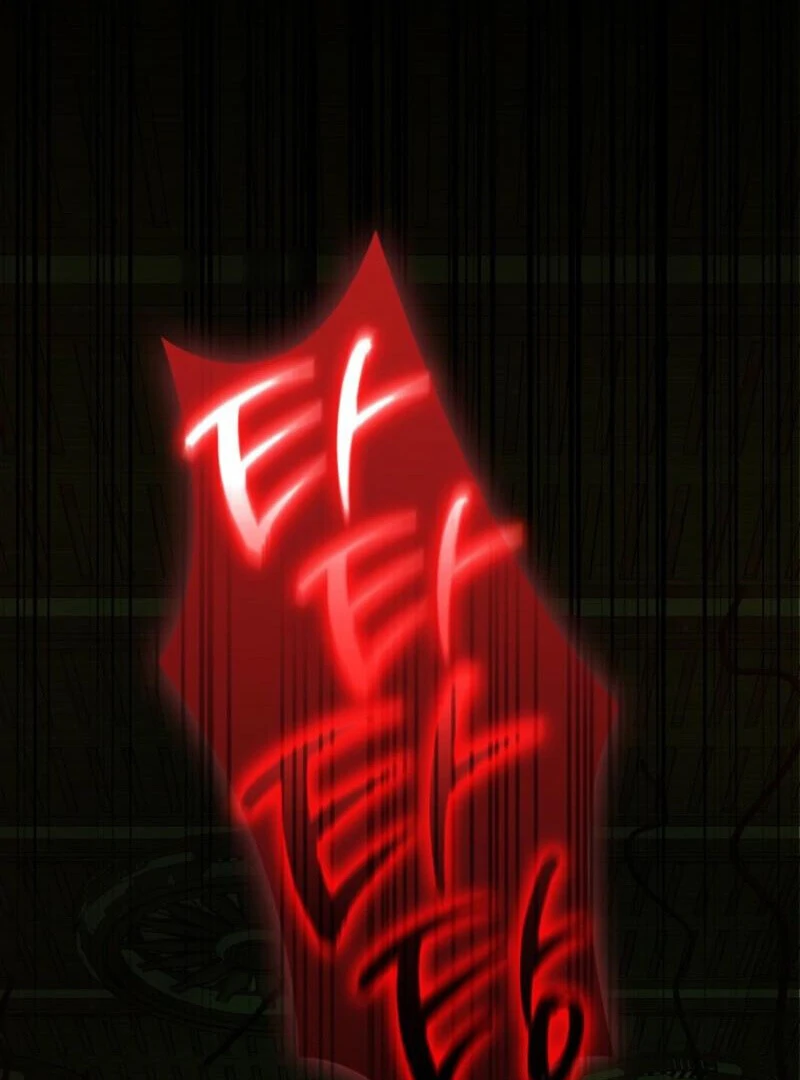 I Became The Villain The Hero Is Obsessed With Chapter 26 532 126