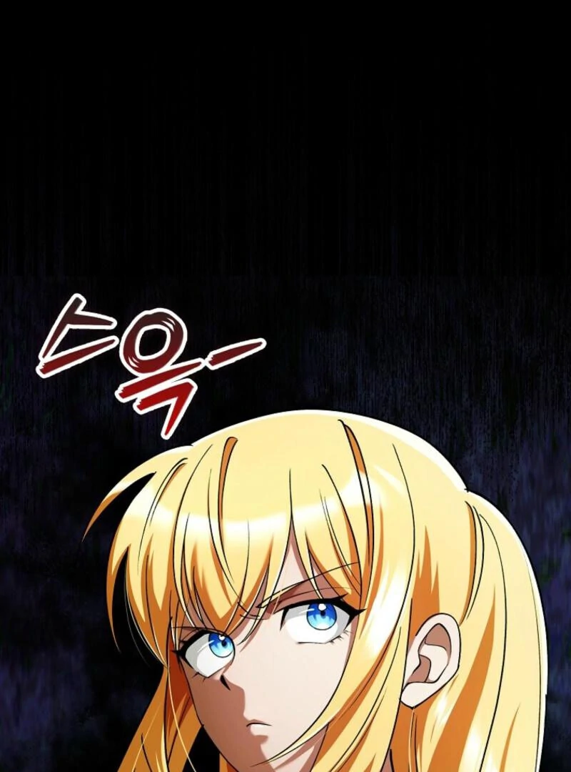 I Became The Villain The Hero Is Obsessed With Chapter 26 535 129