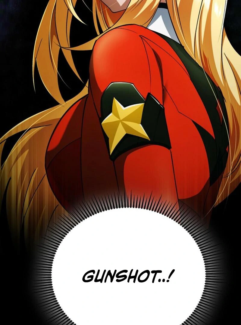 I Became The Villain The Hero Is Obsessed With Chapter 26 536 130