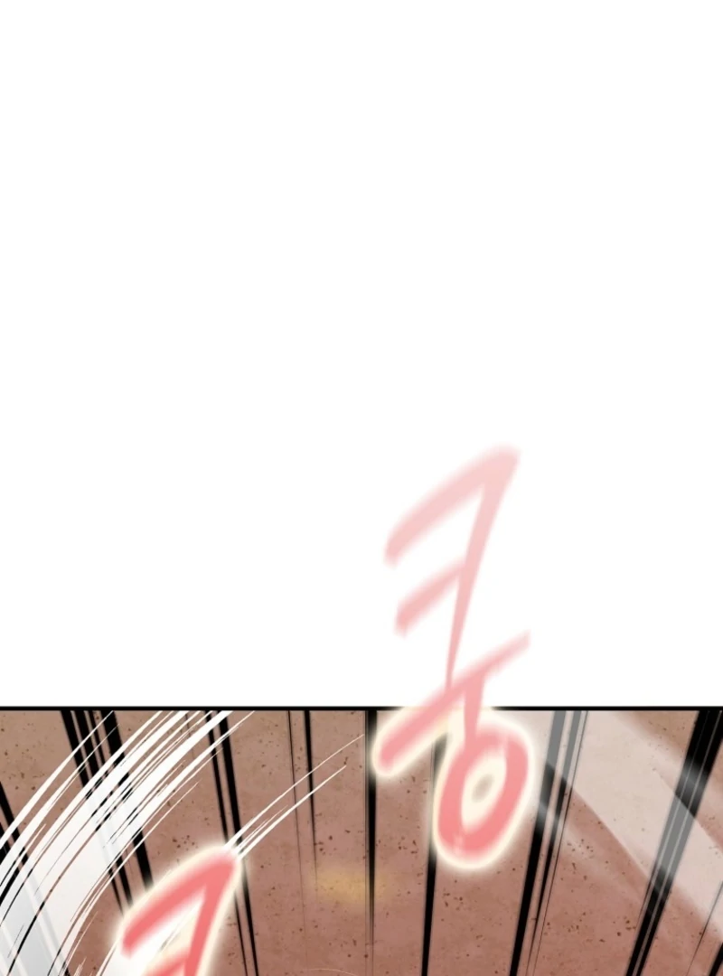 I Became The Villain The Hero Is Obsessed With Chapter 28 383 001