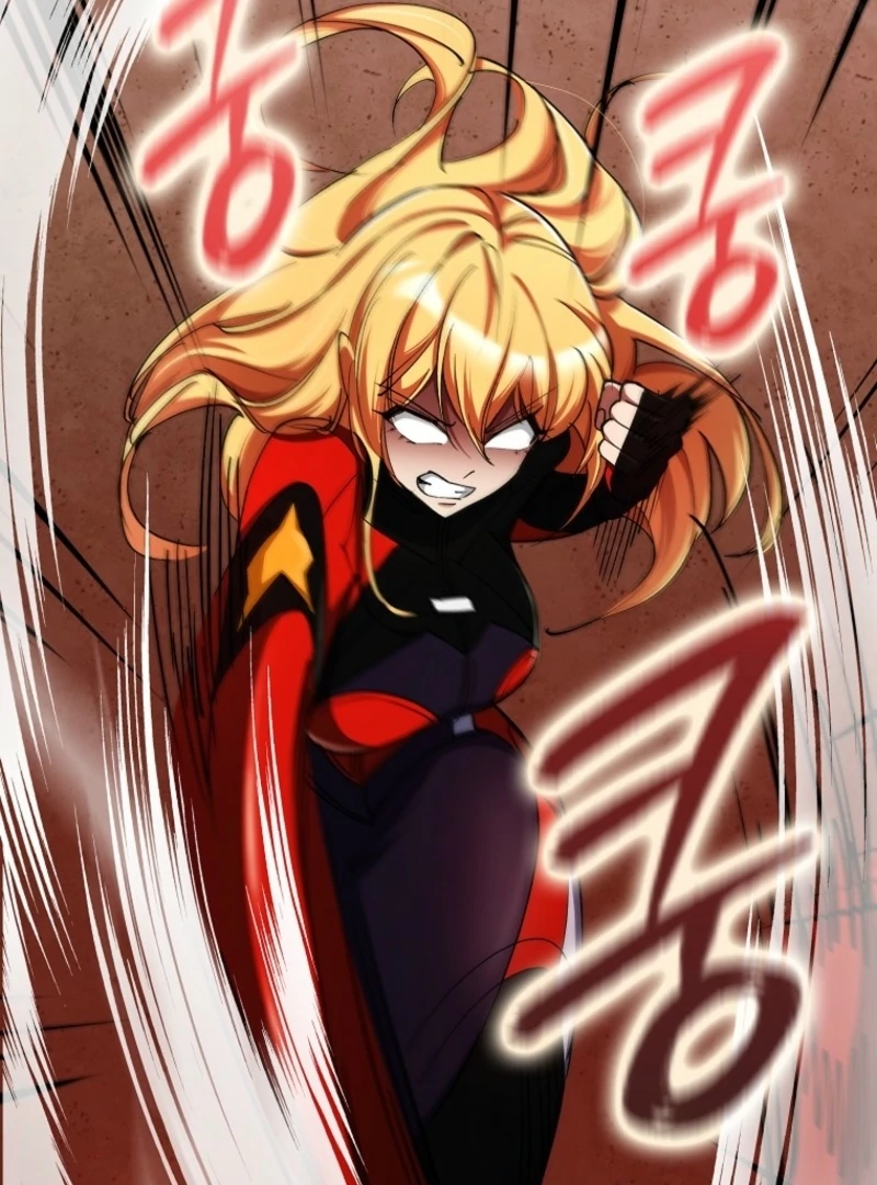 I Became The Villain The Hero Is Obsessed With Chapter 28 384 002