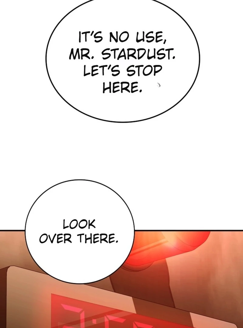 I Became The Villain The Hero Is Obsessed With Chapter 28 386 004