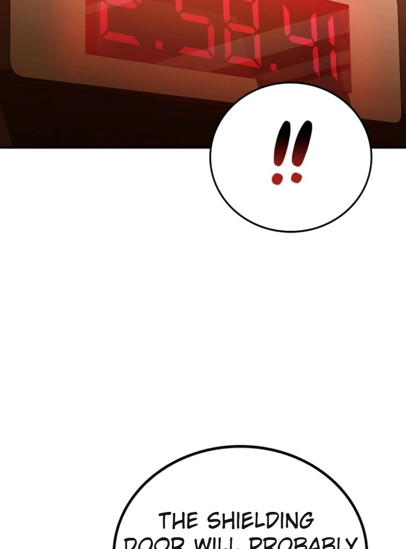 I Became The Villain The Hero Is Obsessed With Chapter 28 387 005