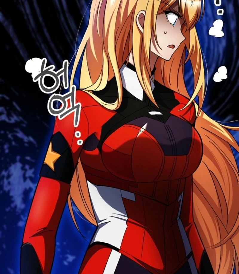 I Became The Villain The Hero Is Obsessed With Chapter 28 390 008