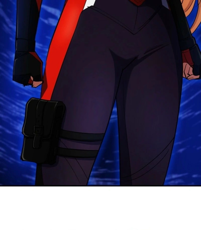 I Became The Villain The Hero Is Obsessed With Chapter 28 391 009