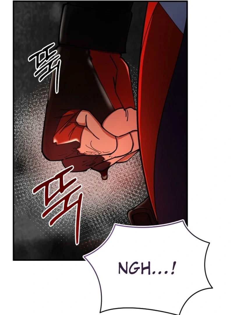 I Became The Villain The Hero Is Obsessed With Chapter 28 392 010