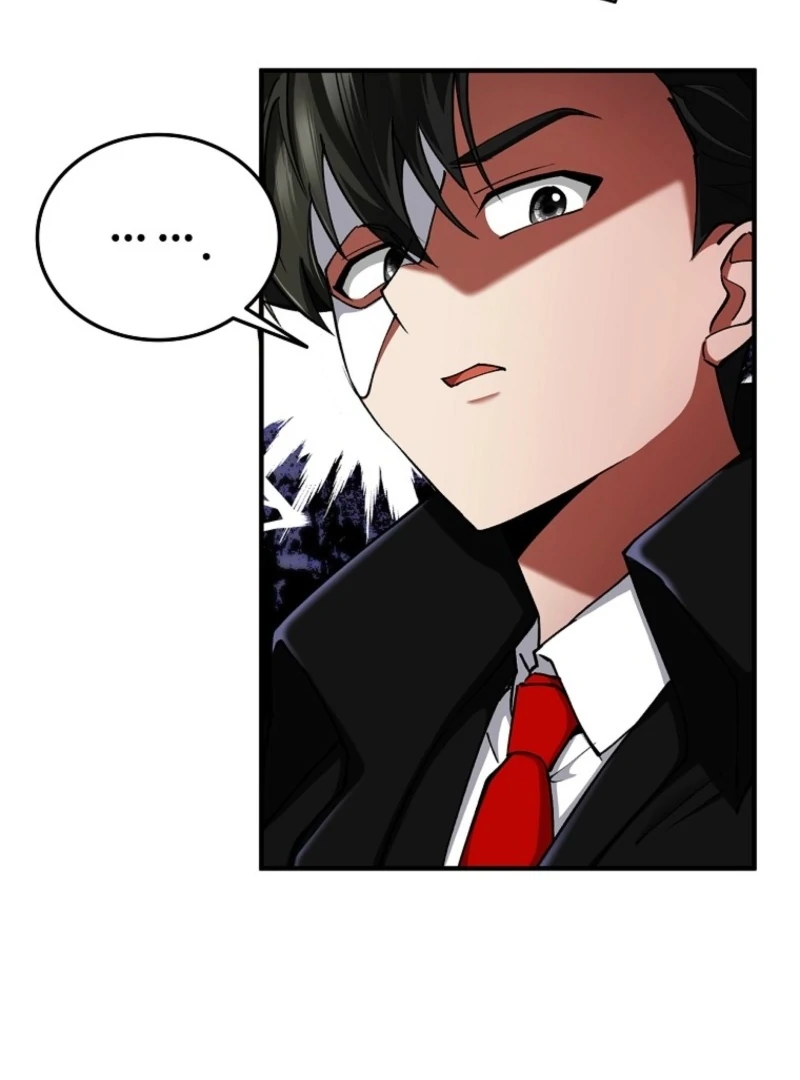 I Became The Villain The Hero Is Obsessed With Chapter 28 393 011