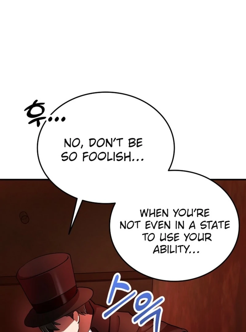 I Became The Villain The Hero Is Obsessed With Chapter 28 394 012