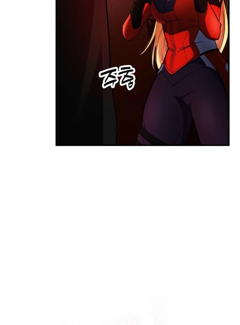 I Became The Villain The Hero Is Obsessed With Chapter 28 397 015