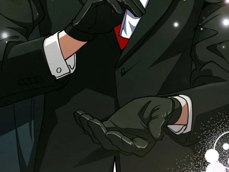 I Became The Villain The Hero Is Obsessed With Chapter 28 399 017