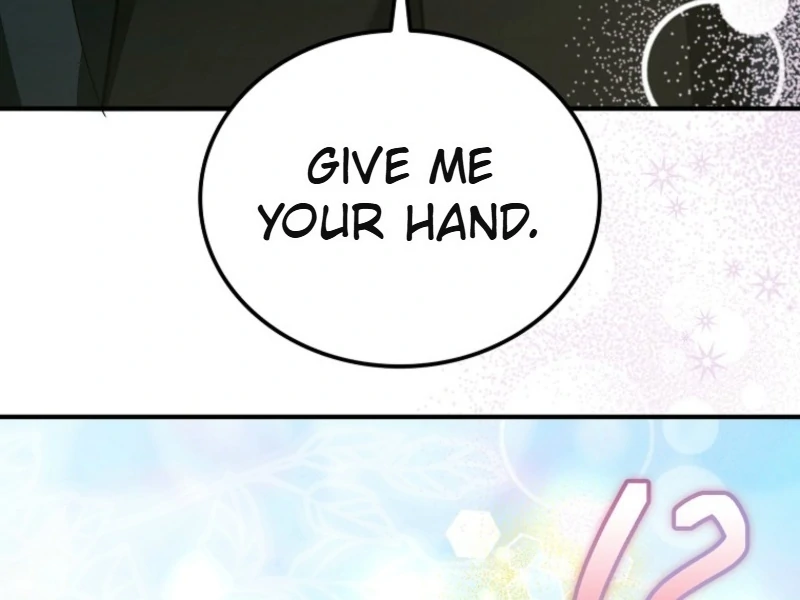 I Became The Villain The Hero Is Obsessed With Chapter 28 400 018