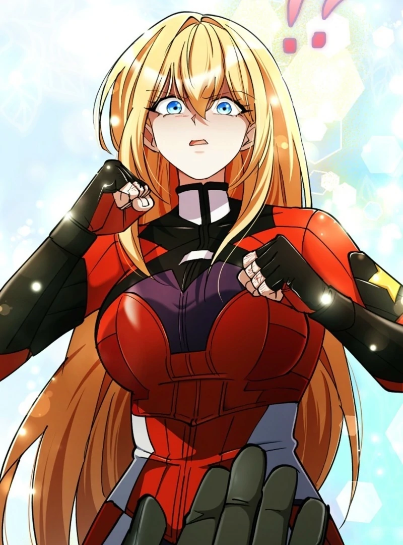 I Became The Villain The Hero Is Obsessed With Chapter 28 401 019