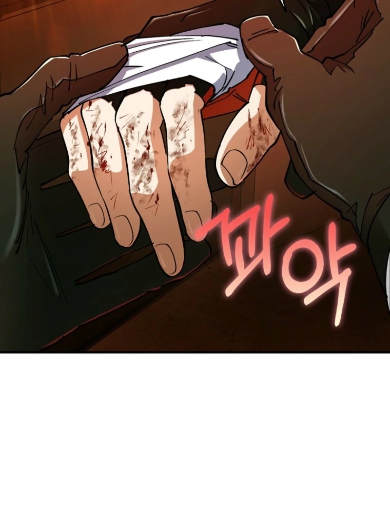 I Became The Villain The Hero Is Obsessed With Chapter 28 405 023