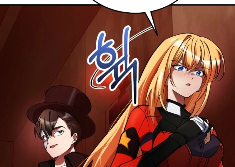 I Became The Villain The Hero Is Obsessed With Chapter 28 408 026