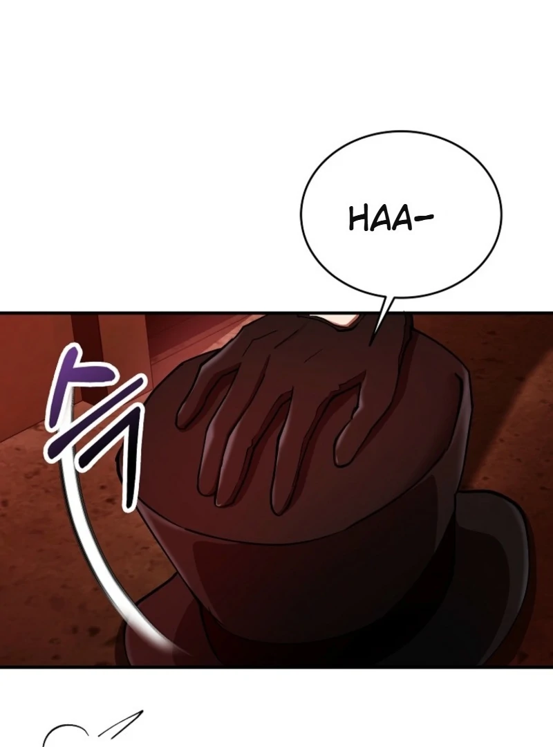 I Became The Villain The Hero Is Obsessed With Chapter 28 412 030