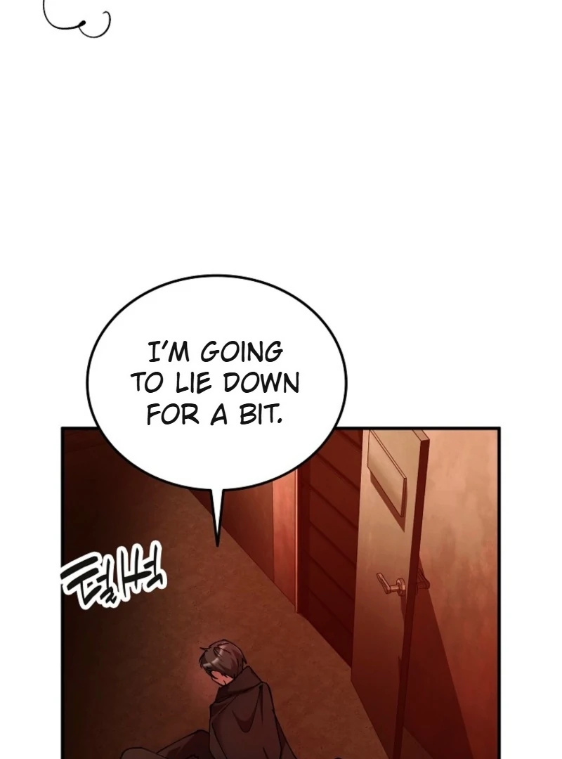 I Became The Villain The Hero Is Obsessed With Chapter 28 413 031