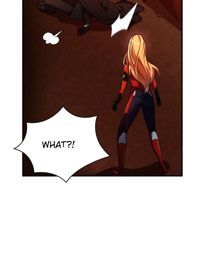 I Became The Villain The Hero Is Obsessed With Chapter 28 414 032