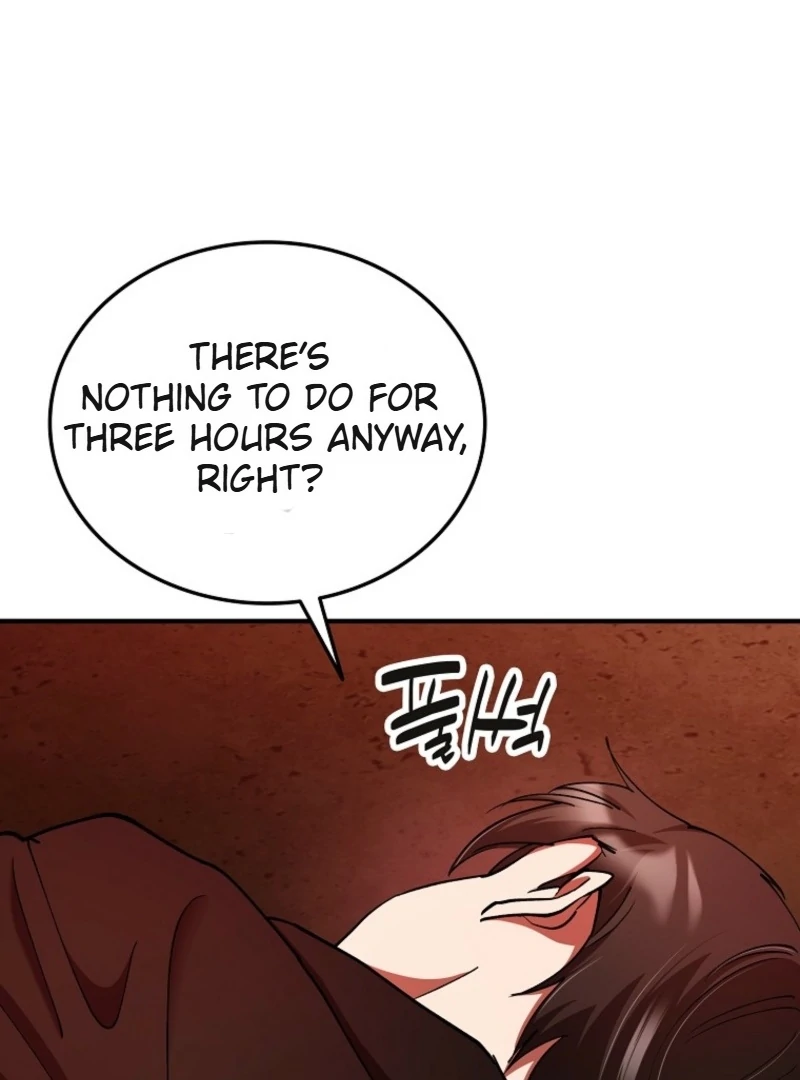 I Became The Villain The Hero Is Obsessed With Chapter 28 415 033