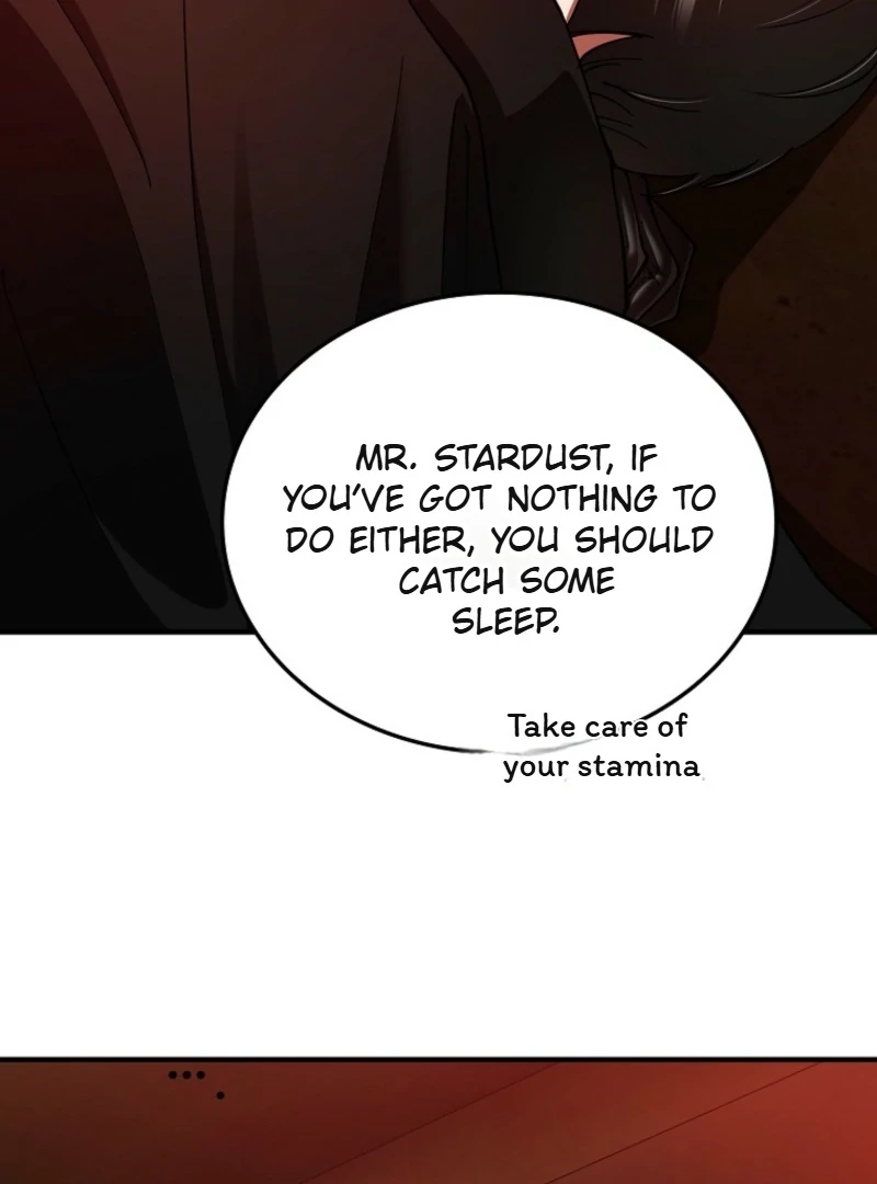 I Became The Villain The Hero Is Obsessed With Chapter 28 416 034