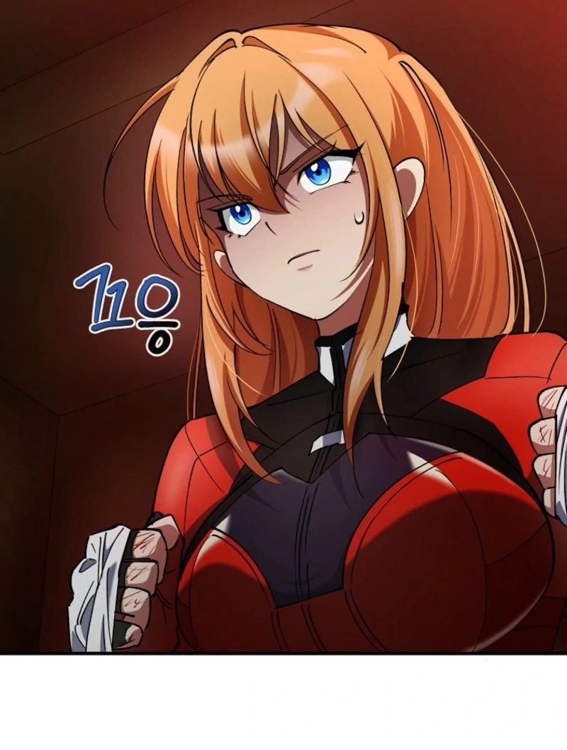 I Became The Villain The Hero Is Obsessed With Chapter 28 417 035