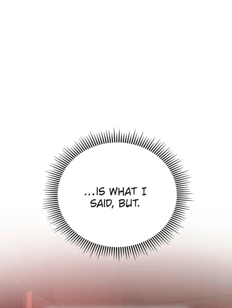 I Became The Villain The Hero Is Obsessed With Chapter 28 418 036