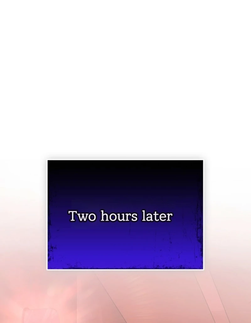 I Became The Villain The Hero Is Obsessed With Chapter 28 426 044