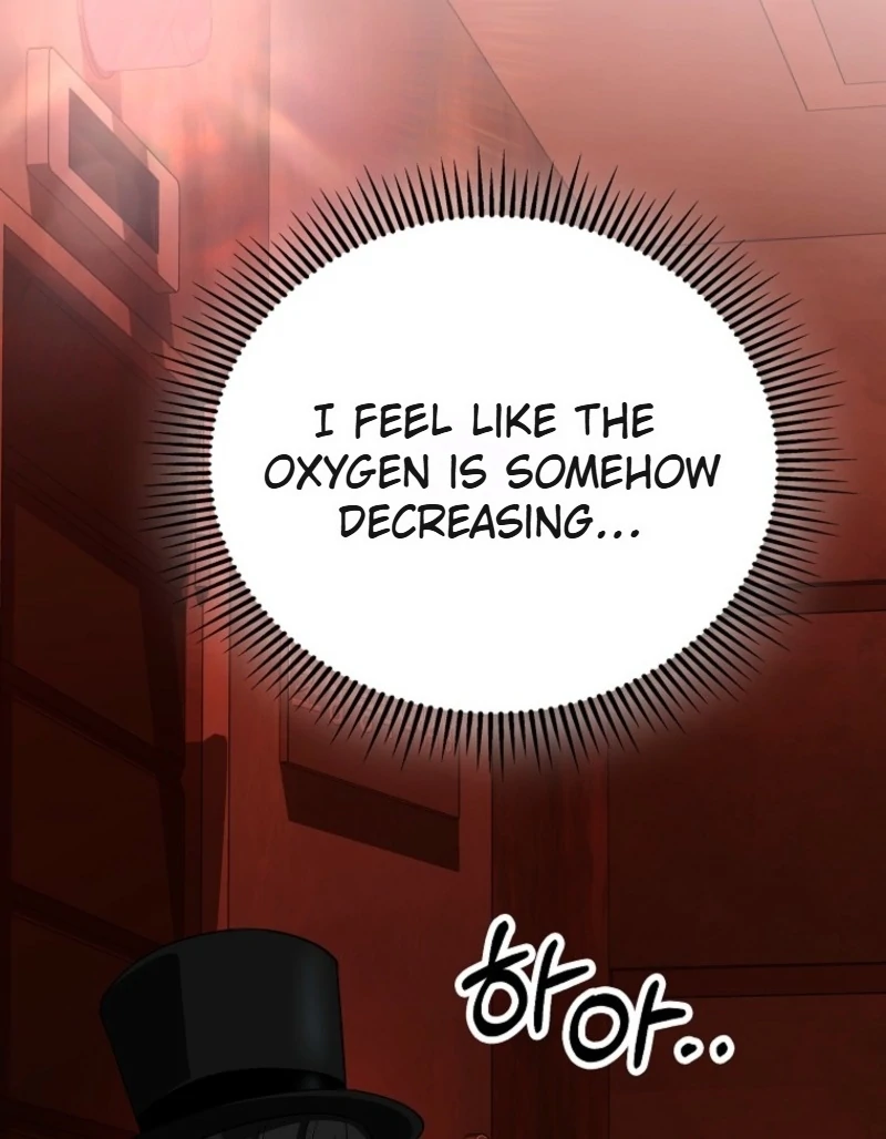 I Became The Villain The Hero Is Obsessed With Chapter 28 427 045