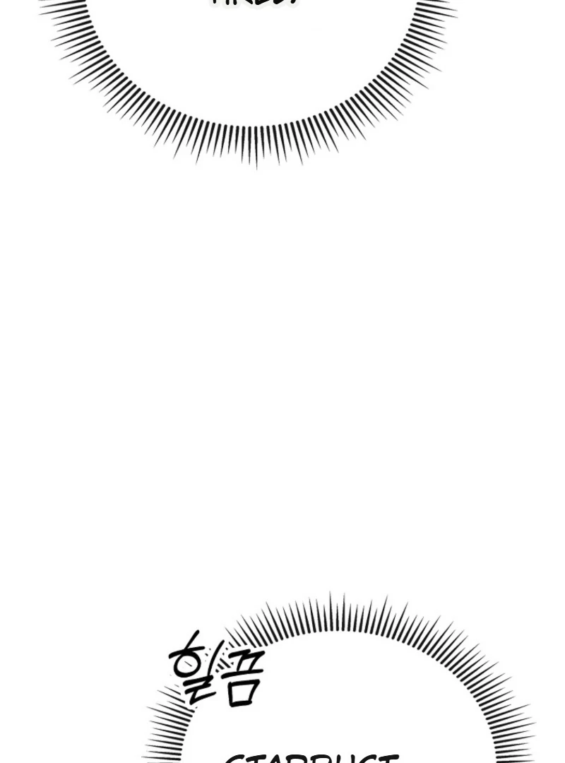 I Became The Villain The Hero Is Obsessed With Chapter 28 429 047