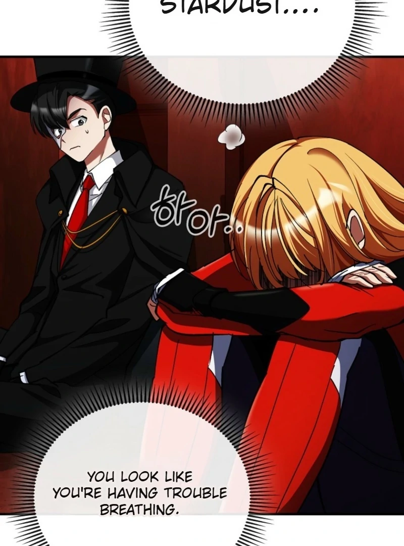 I Became The Villain The Hero Is Obsessed With Chapter 28 430 048